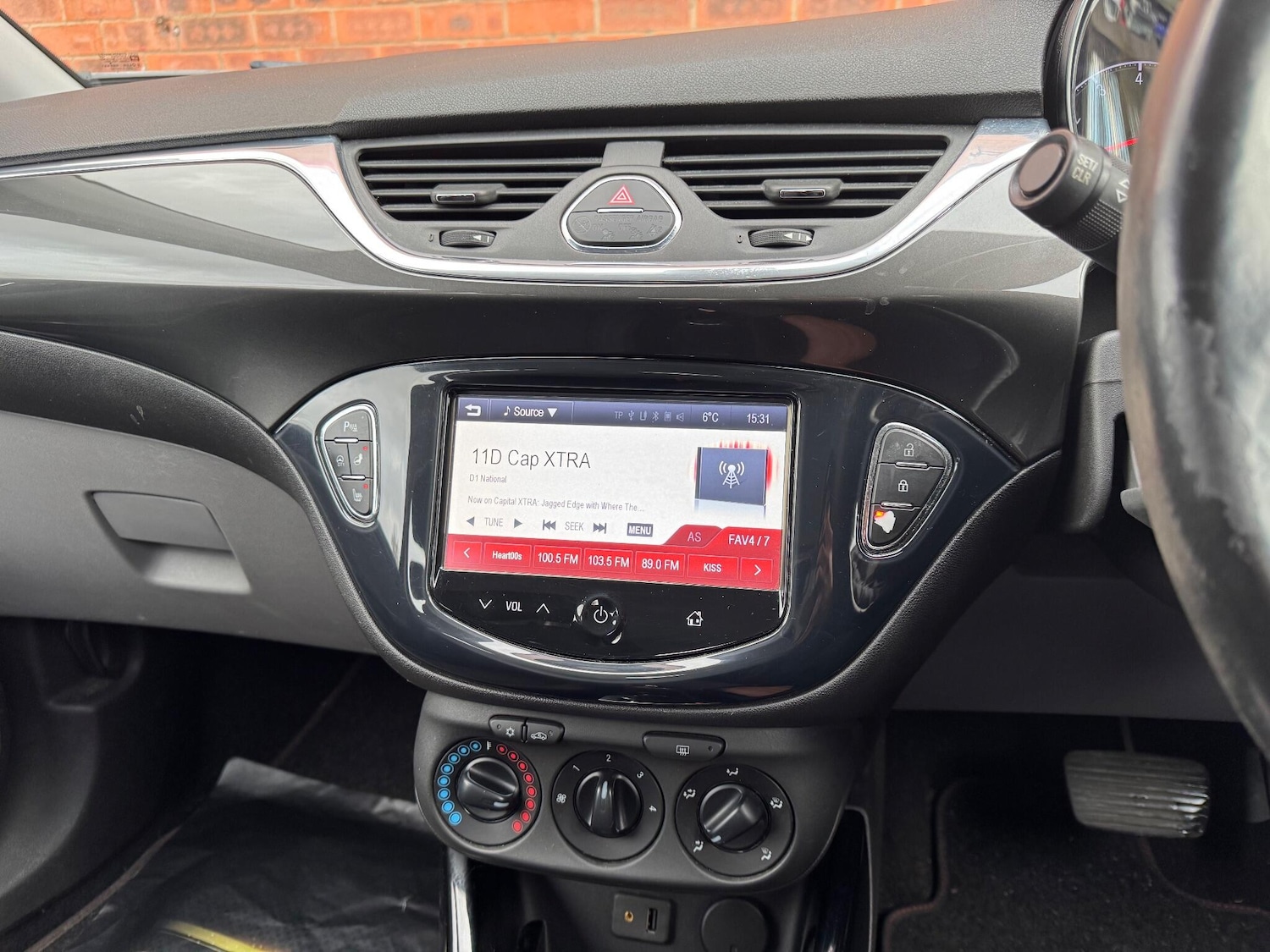 Used Vauxhall Corsa for sale - 77722515: Photo 47