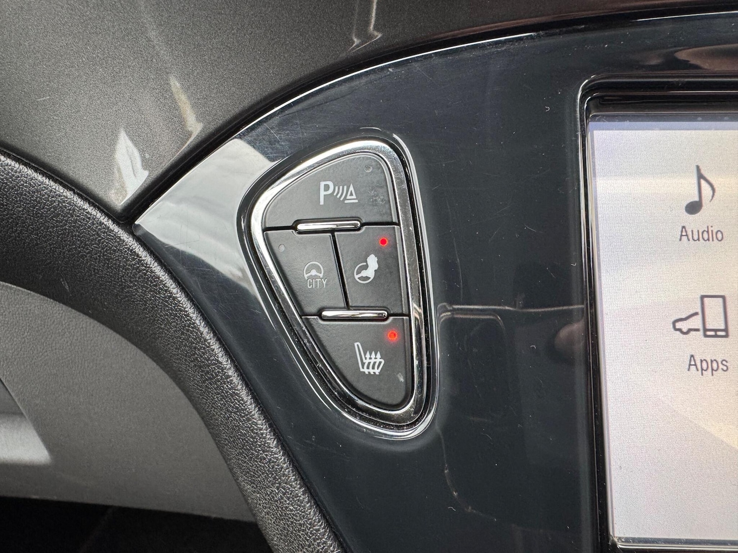 Used Vauxhall Corsa for sale - 77722515: Photo 49