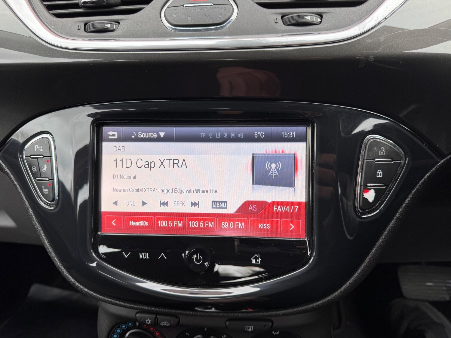 Used Vauxhall Corsa for sale - 77722515: Photo 51