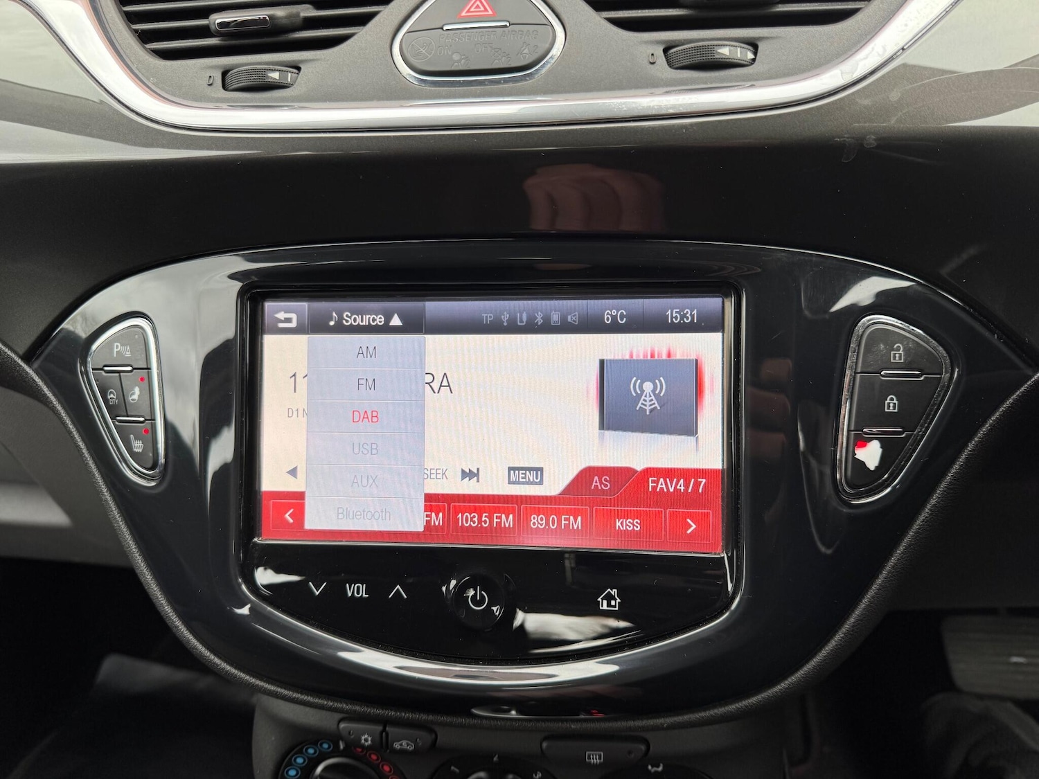 Used Vauxhall Corsa for sale - 77722515: Photo 52