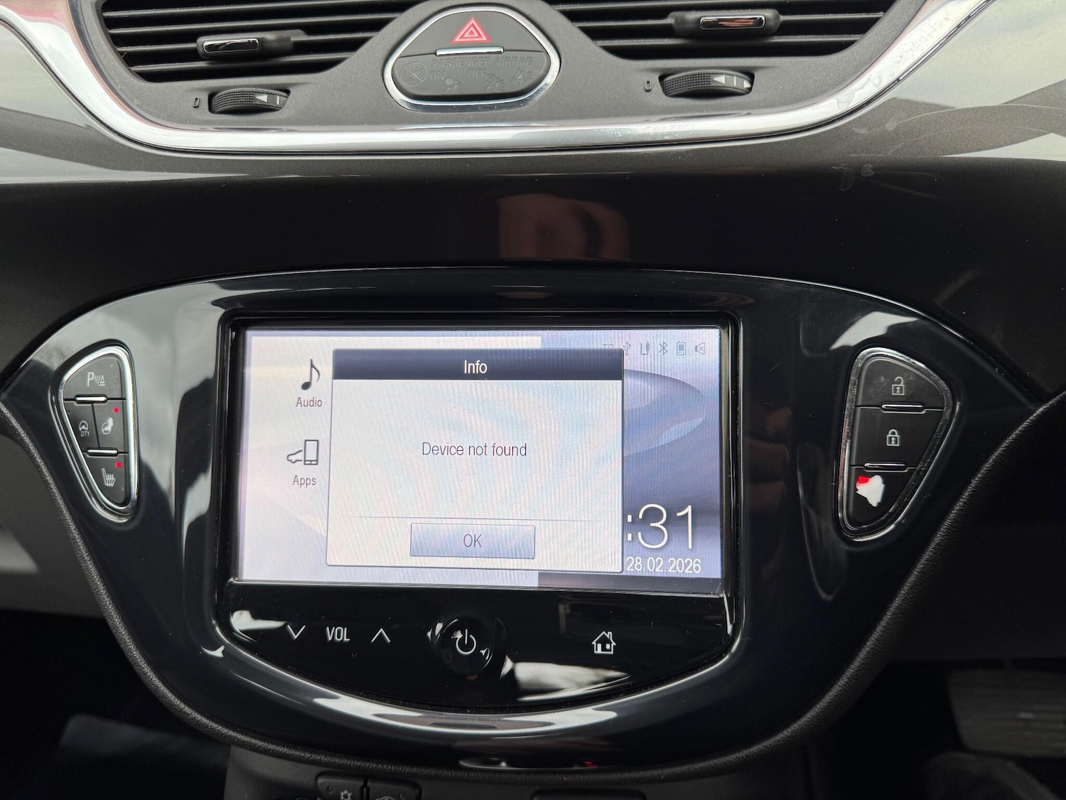 Used Vauxhall Corsa for sale - 77722515: Photo 53