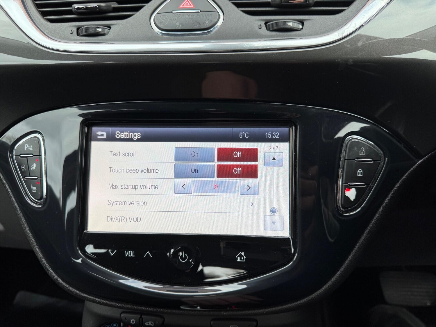 Used Vauxhall Corsa for sale - 77722515: Photo 55