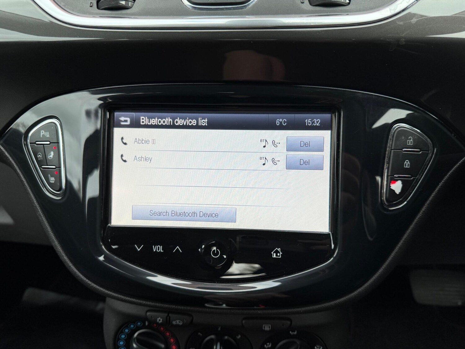 Used Vauxhall Corsa for sale - 77722515: Photo 56