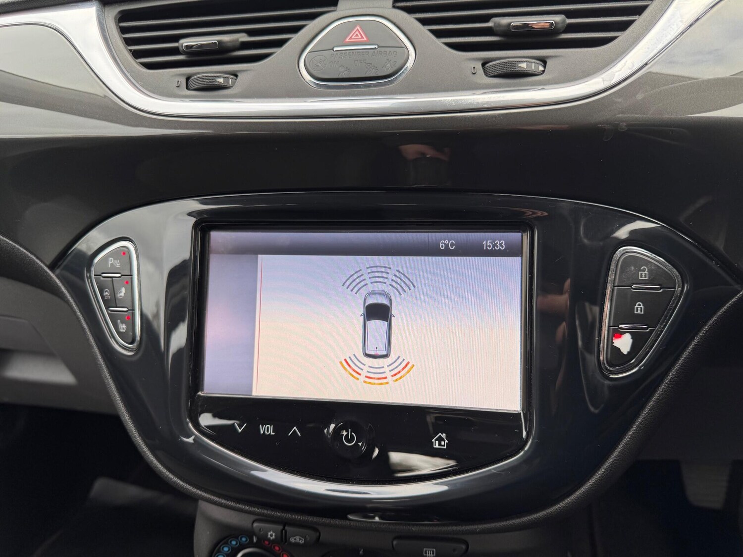 Used Vauxhall Corsa for sale - 77722515: Photo 58