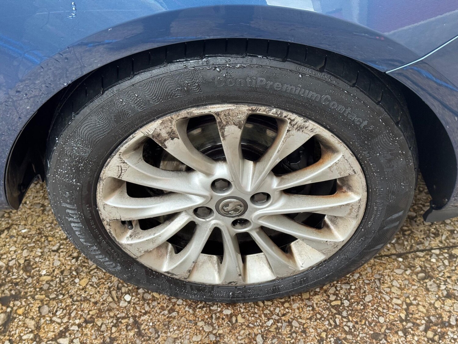 Used Vauxhall Corsa for sale - 77722515: Photo 60