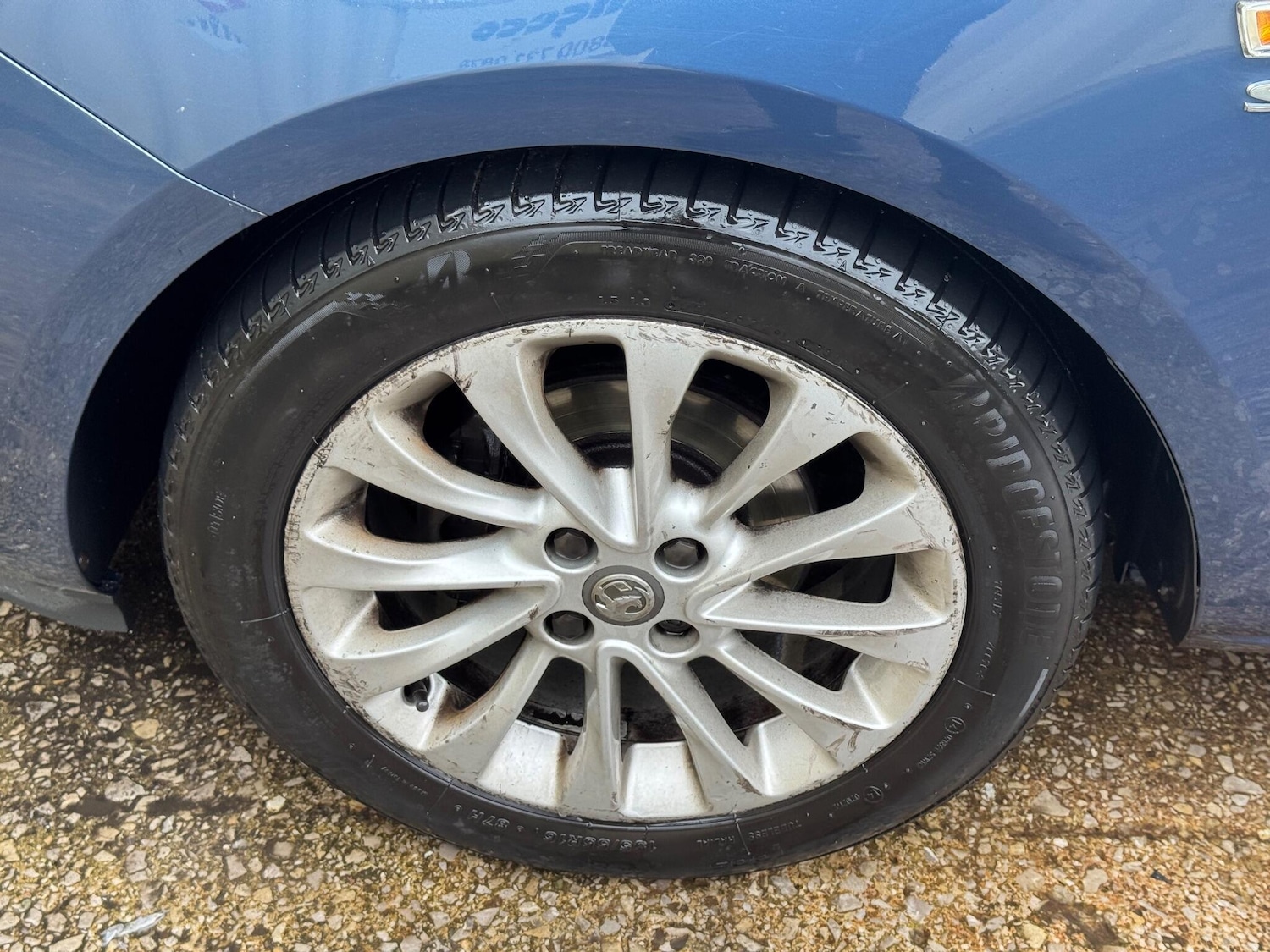 Used Vauxhall Corsa for sale - 77722515: Photo 61