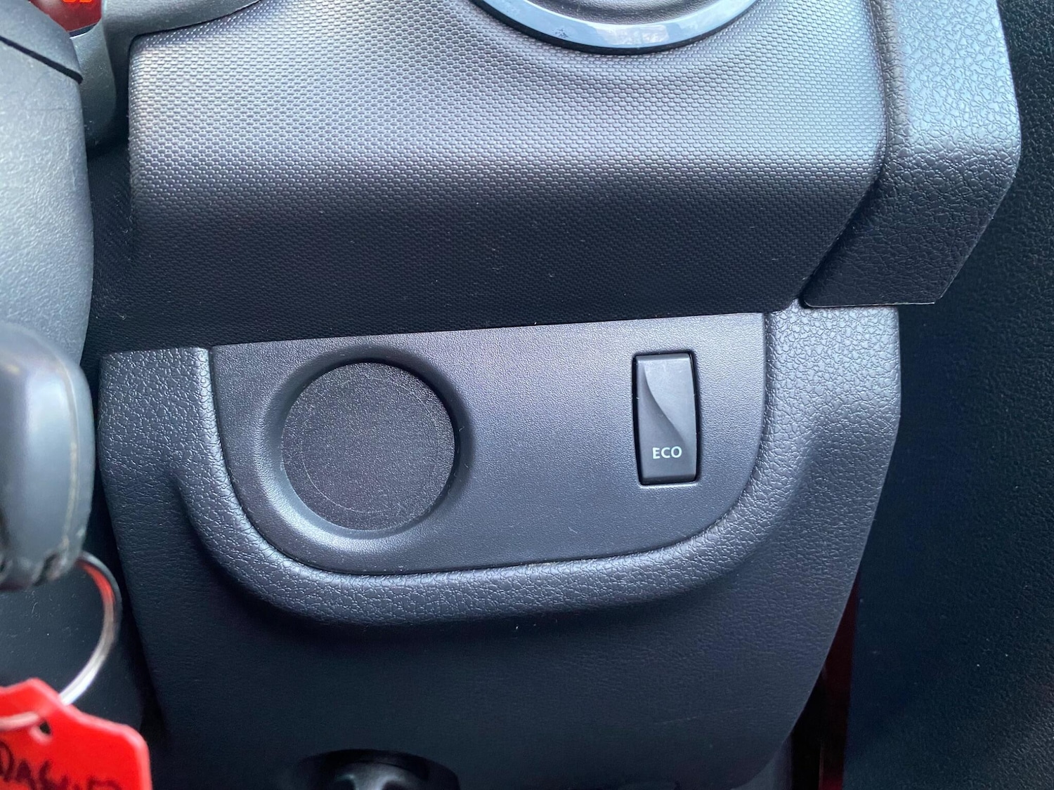 Used Dacia Sandero Stepway 2014 for sale - 77098063: Photo 18