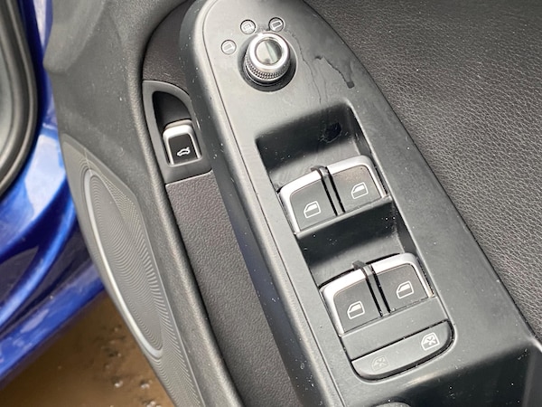 Used Audi A4 2014 for sale - 75153849: Photo 39