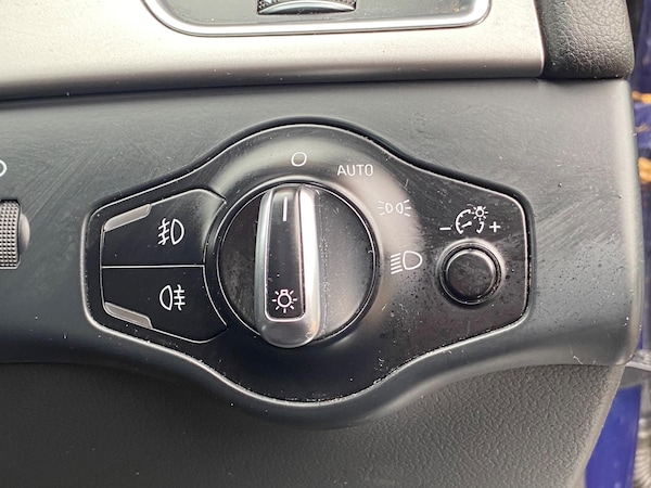 Used Audi A4 2014 for sale - 75153849: Photo 40