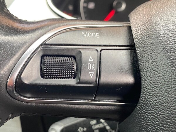 Used Audi A4 2014 for sale - 75153849: Photo 41