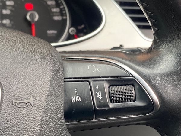 Used Audi A4 2014 for sale - 75153849: Photo 42