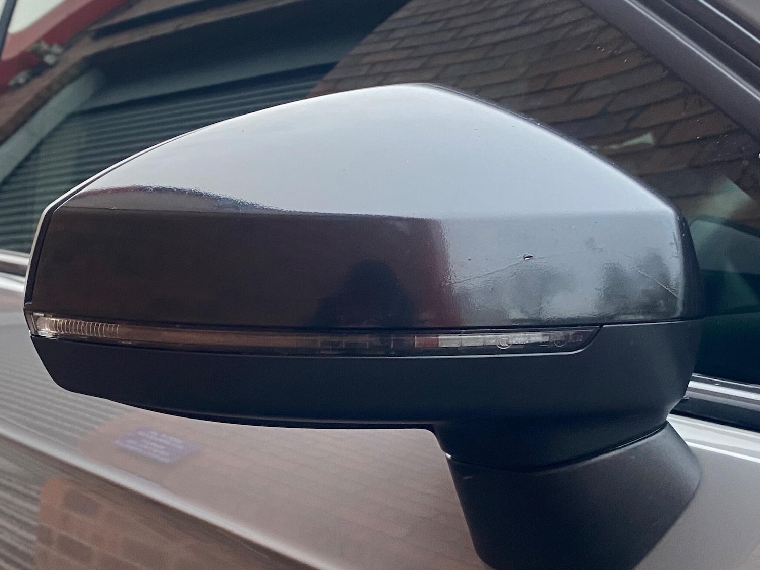 Used Audi RS3 2016 for sale - 77175408: Photo 12