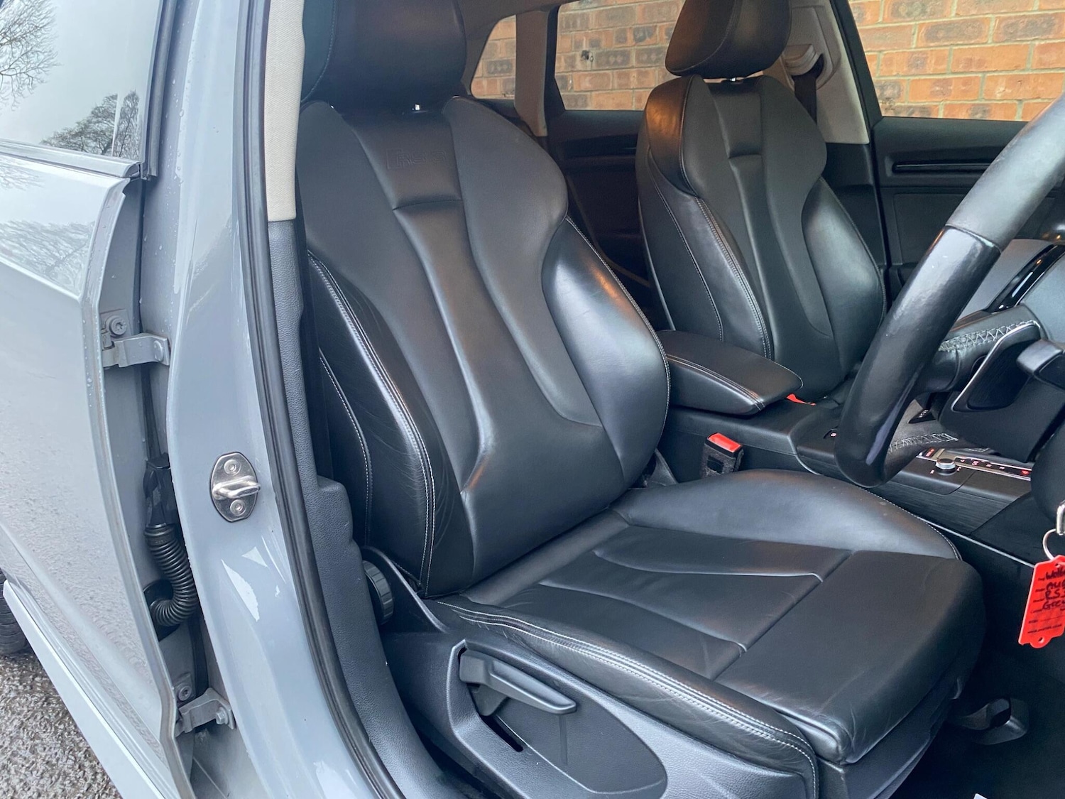 Used Audi RS3 2016 for sale - 77175408: Photo 15