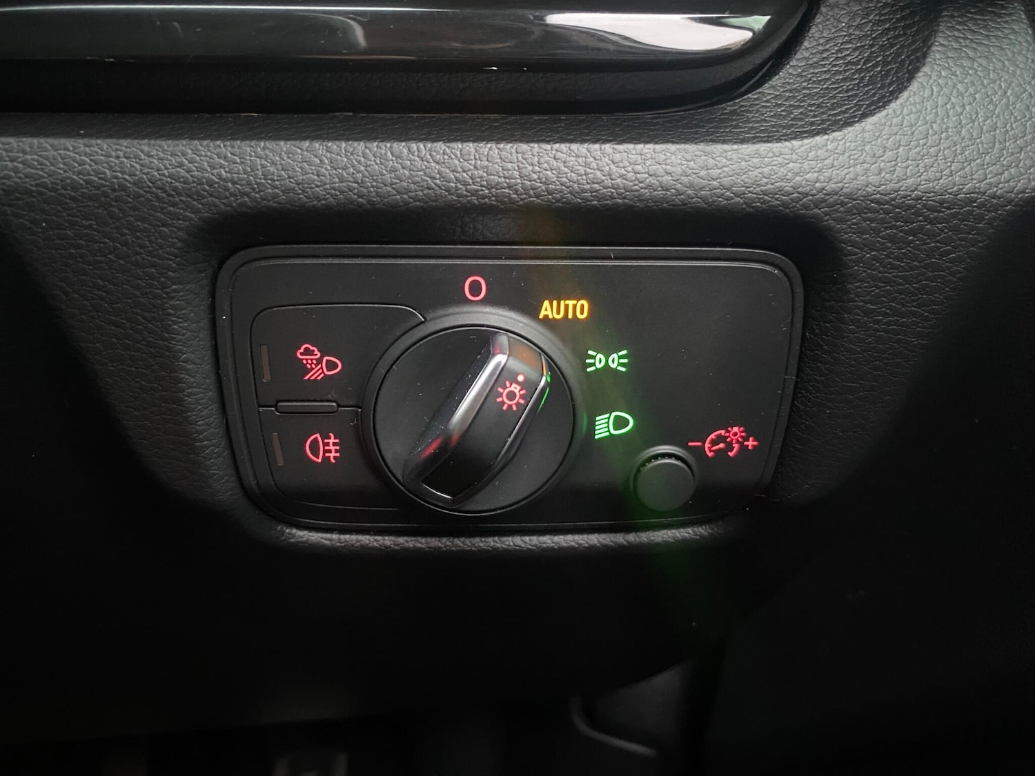 Used Audi RS3 2016 for sale - 77175408: Photo 25