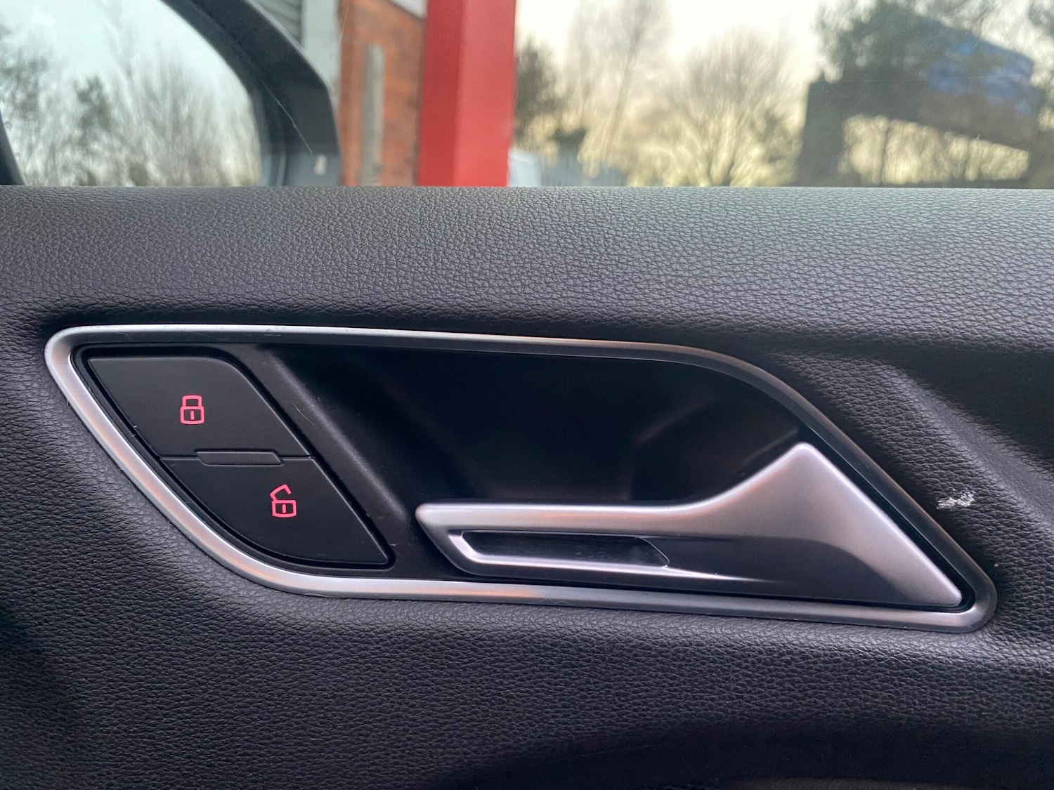 Used Audi RS3 2016 for sale - 77175408: Photo 26