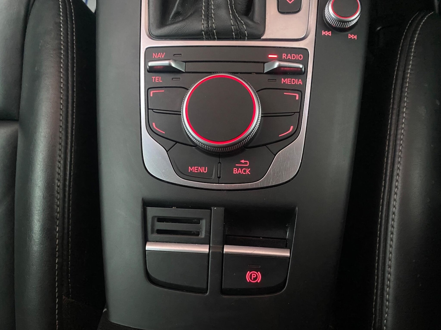 Used Audi RS3 2016 for sale - 77175408: Photo 32