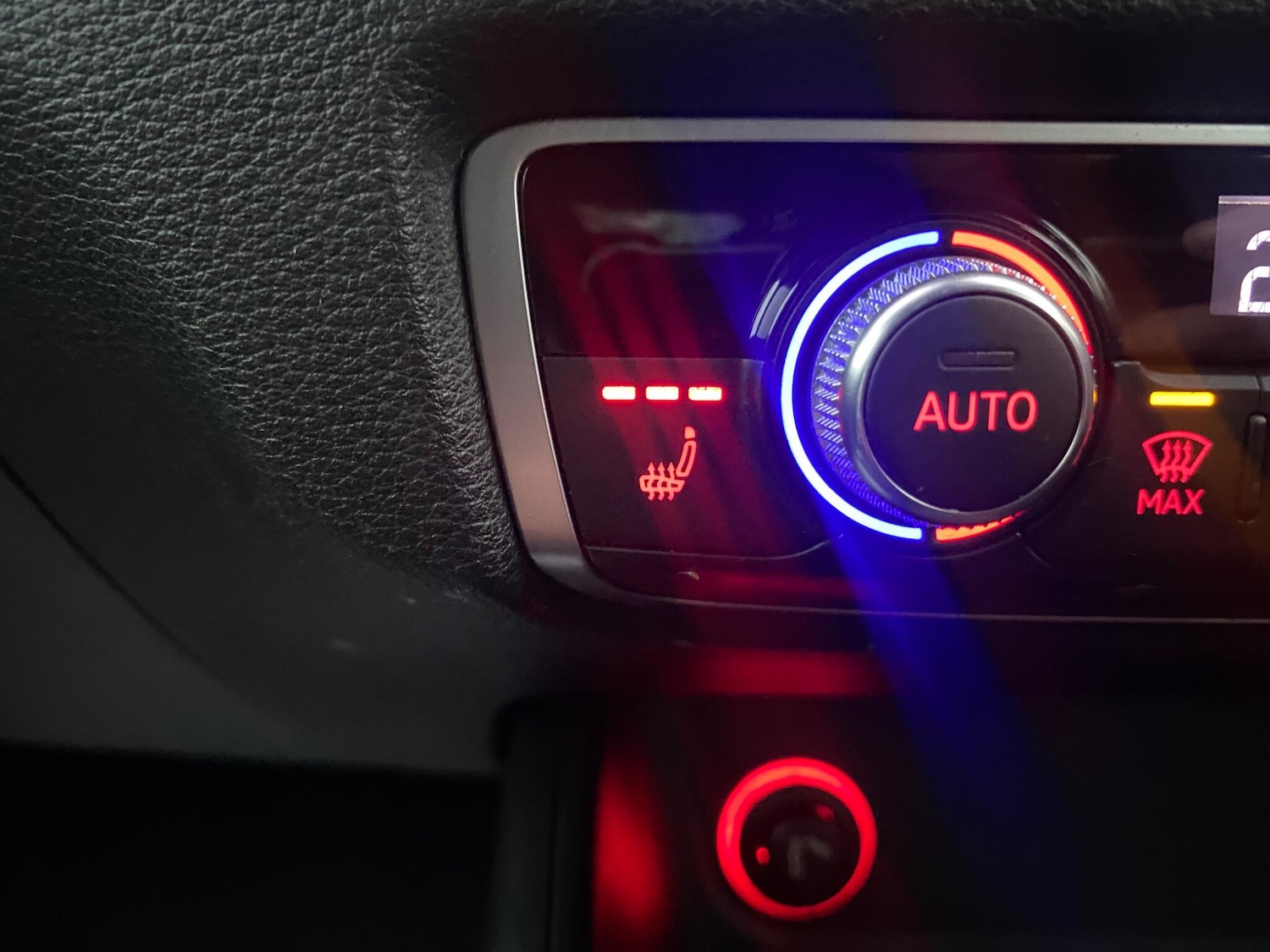 Used Audi RS3 2016 for sale - 77175408: Photo 36