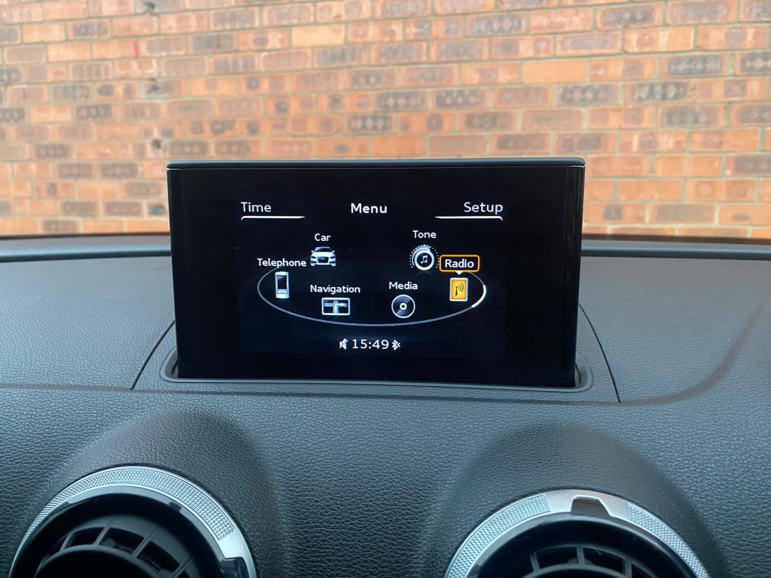 Used Audi RS3 2016 for sale - 77175408: Photo 37