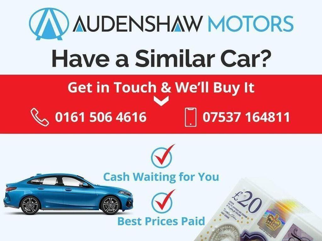 Used Audi RS3 2016 for sale - 77175408: Photo 38