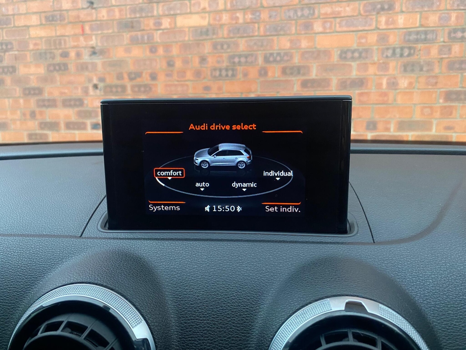 Used Audi RS3 2016 for sale - 77175408: Photo 39