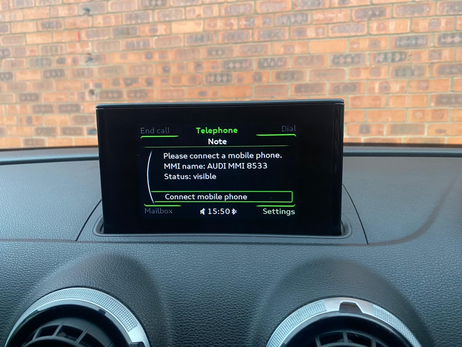 Used Audi RS3 2016 for sale - 77175408: Photo 40