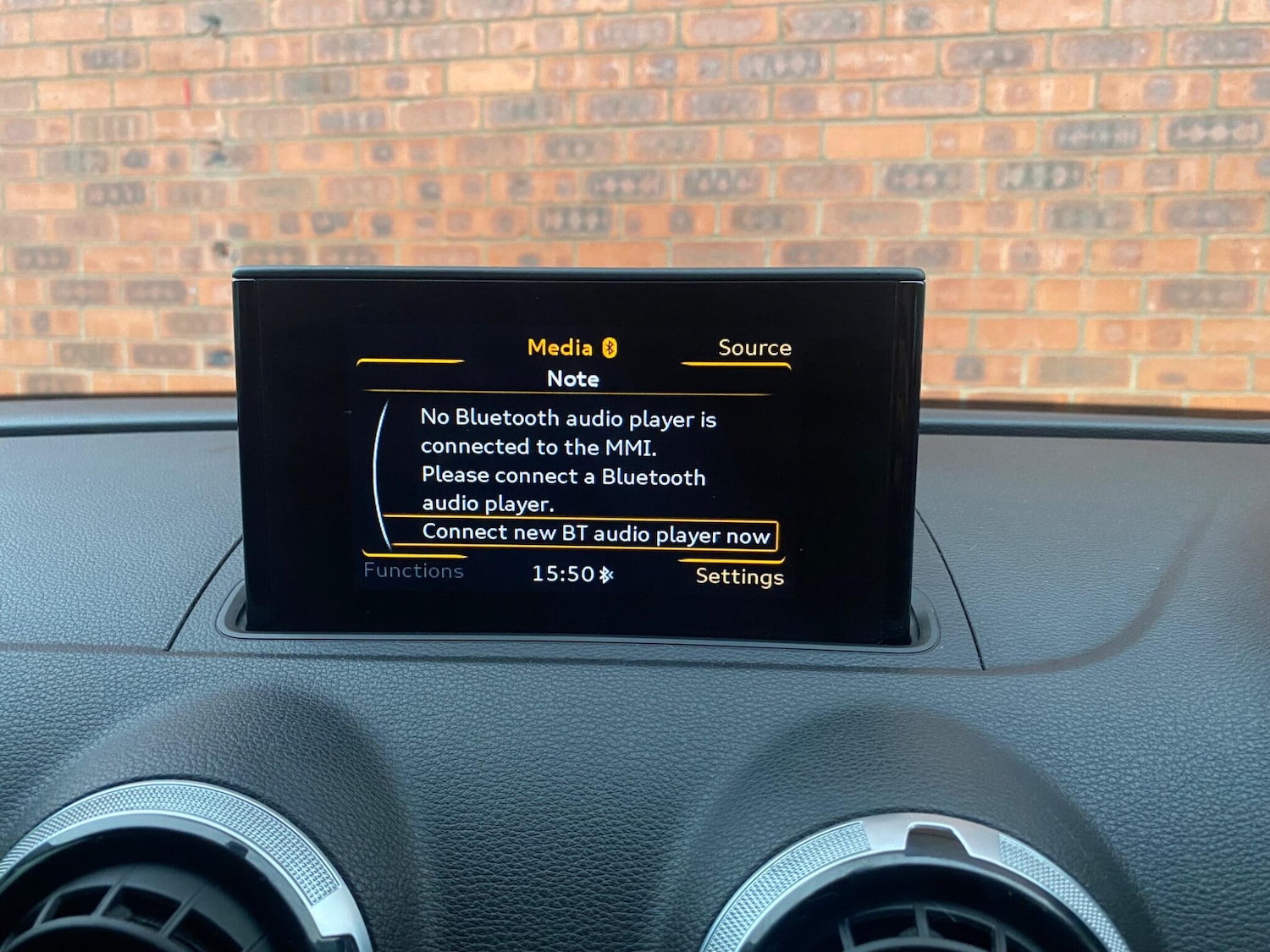 Used Audi RS3 2016 for sale - 77175408: Photo 42