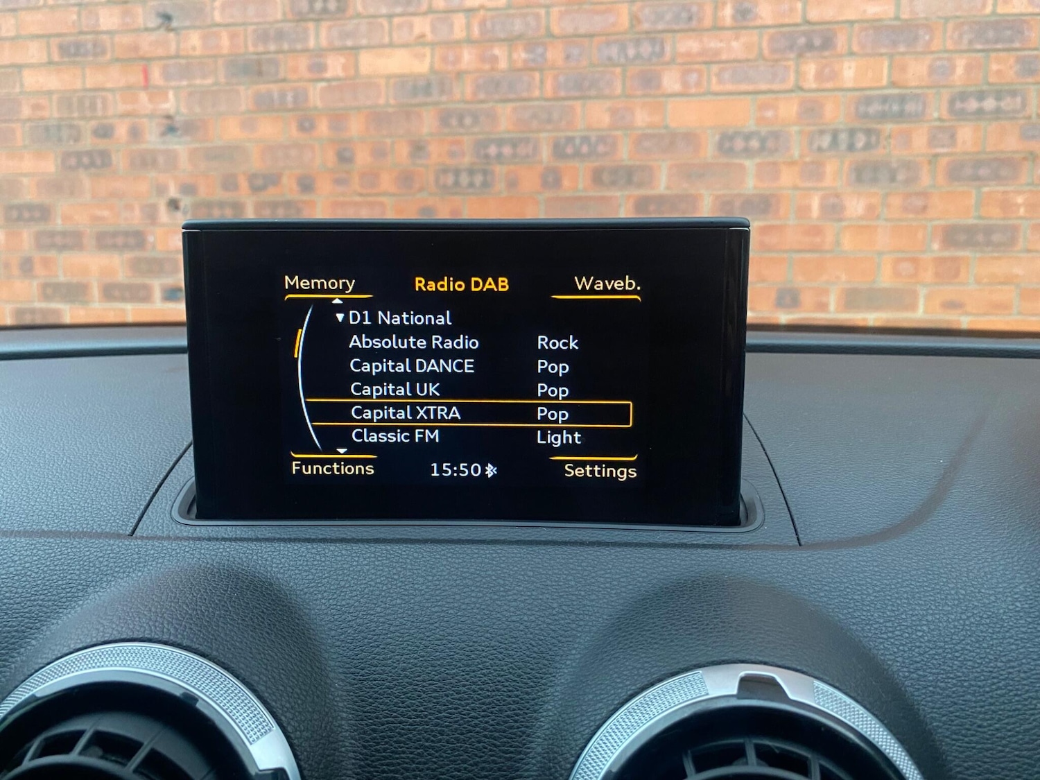 Used Audi RS3 2016 for sale - 77175408: Photo 44