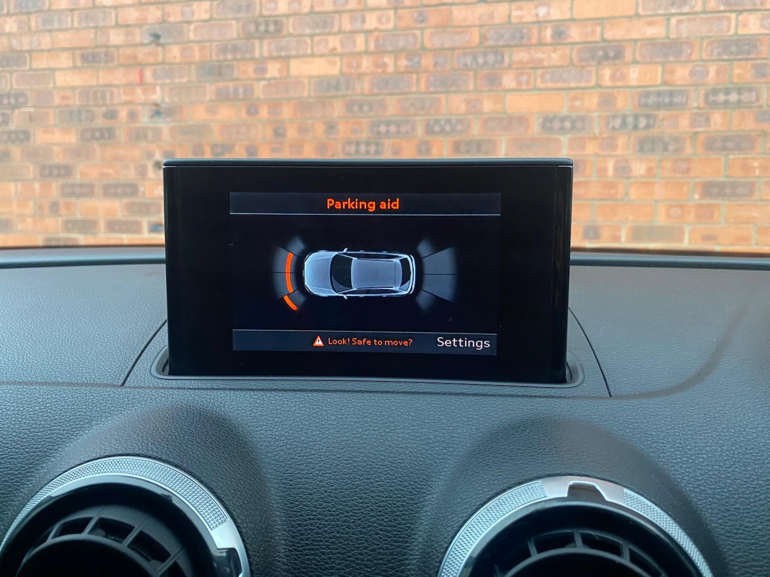 Used Audi RS3 2016 for sale - 77175408: Photo 47