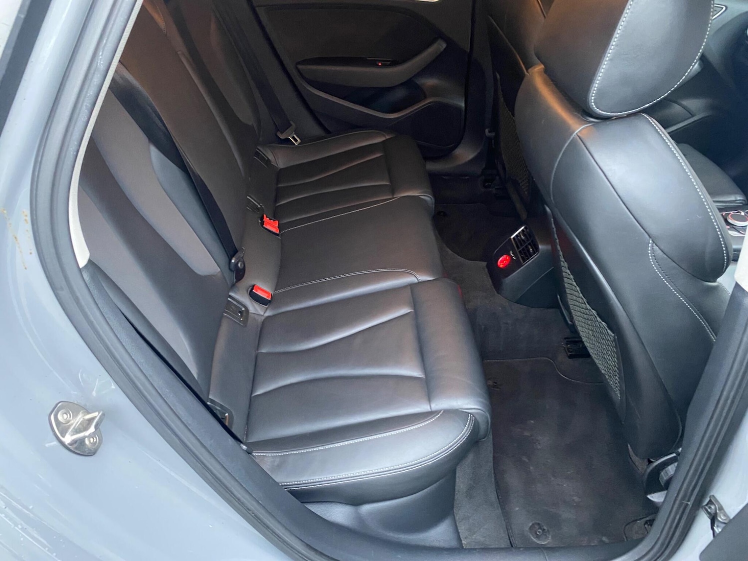 Used Audi RS3 2016 for sale - 77175408: Photo 49