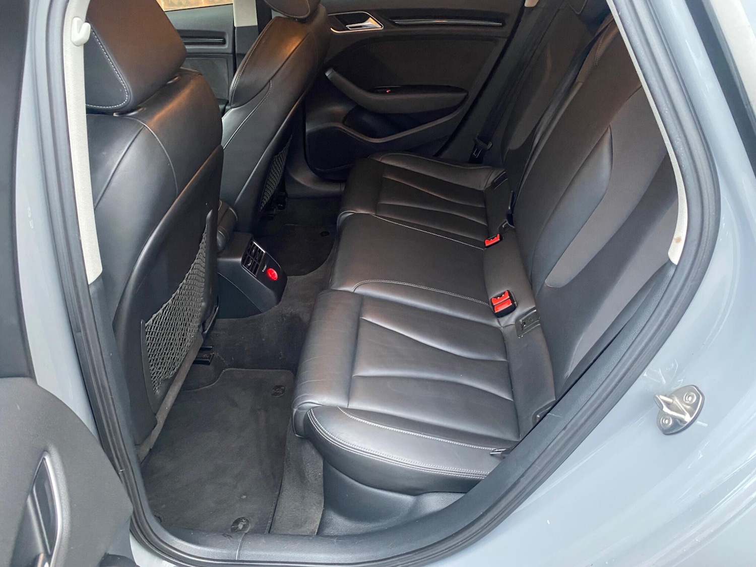 Used Audi RS3 2016 for sale - 77175408: Photo 57