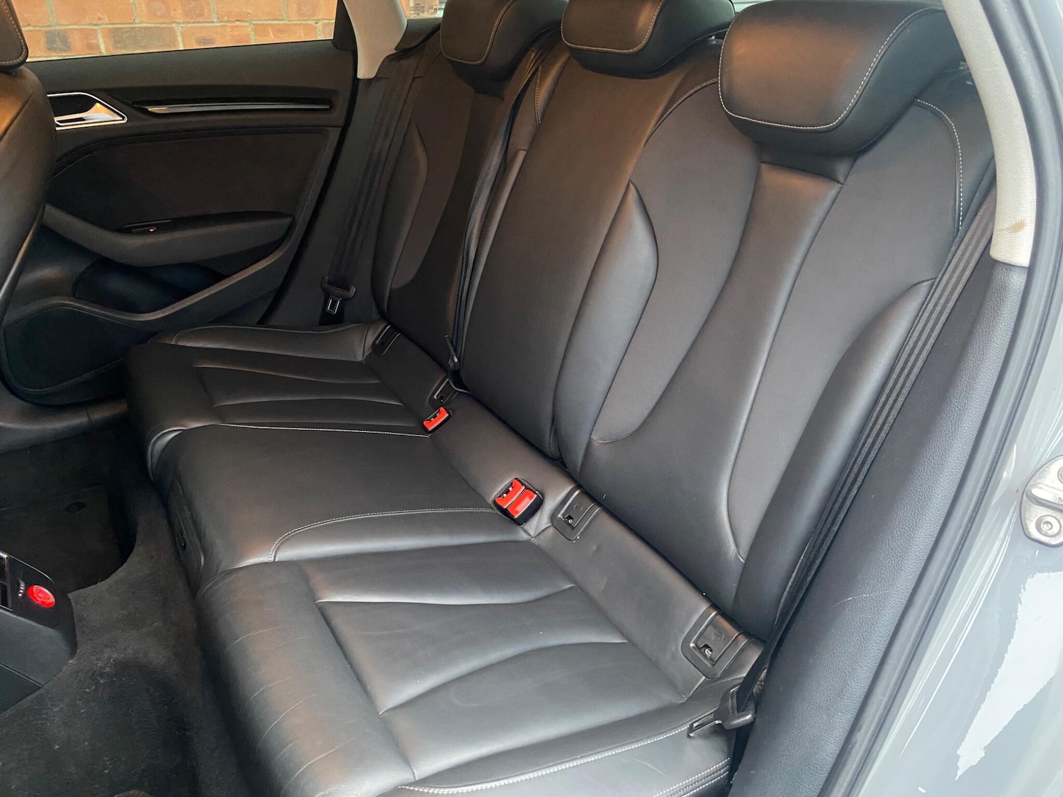 Used Audi RS3 2016 for sale - 77175408: Photo 58