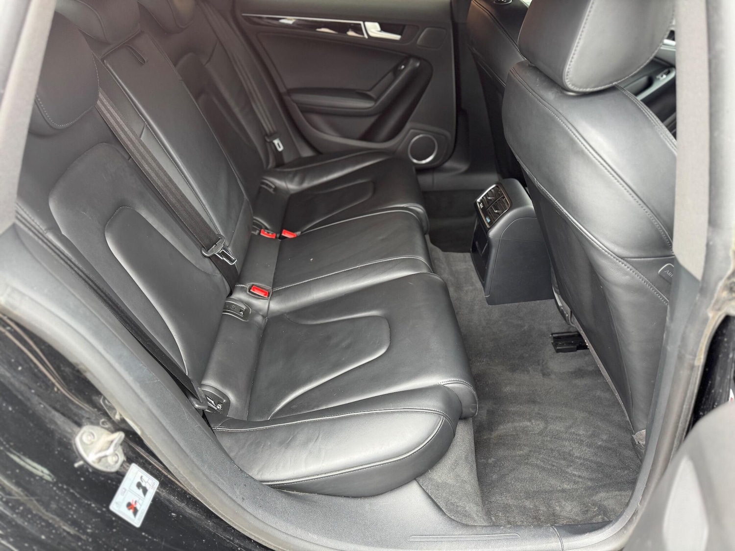 Used Audi A5 for sale - 77794042: Photo 15