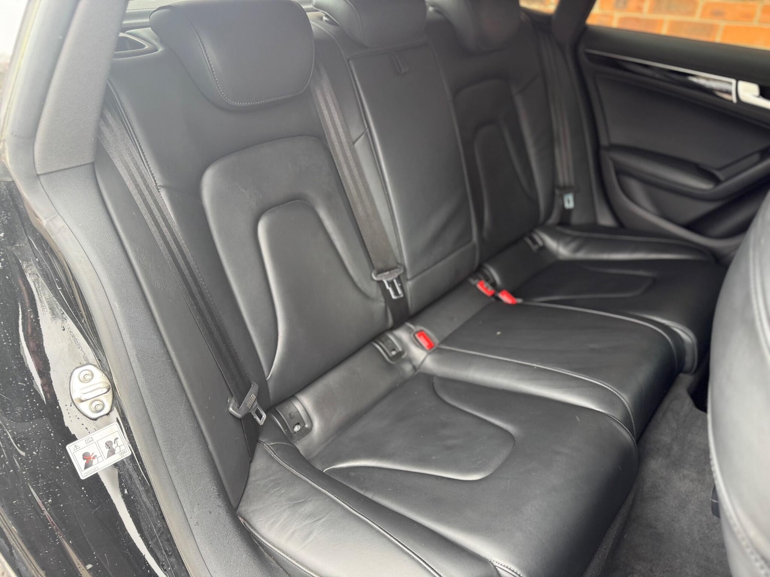 Used Audi A5 for sale - 77794042: Photo 16