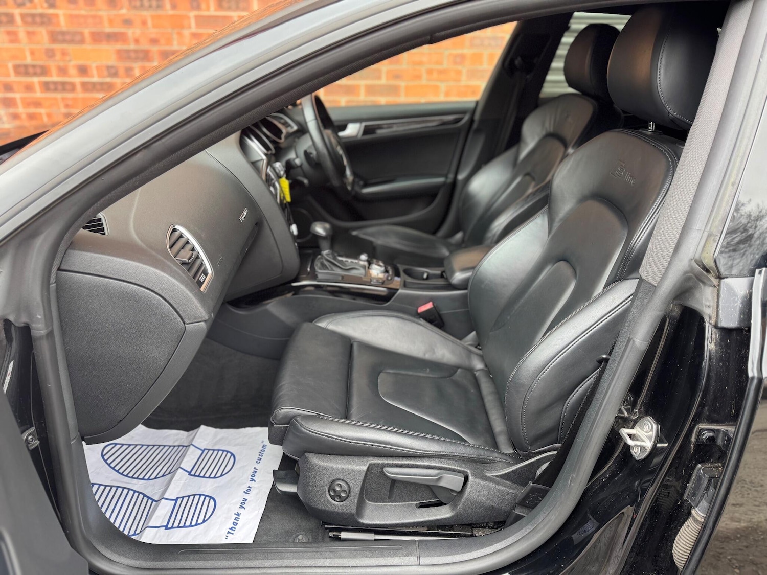 Used Audi A5 for sale - 77794042: Photo 20