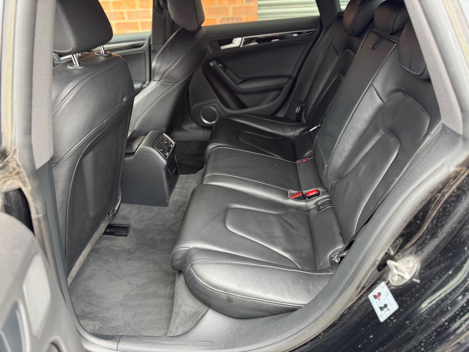 Used Audi A5 for sale - 77794042: Photo 23