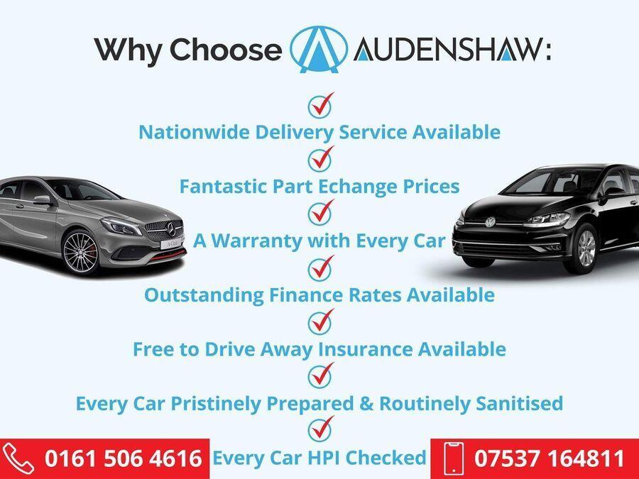 Used Audi A5 for sale - 77794042: Photo 35