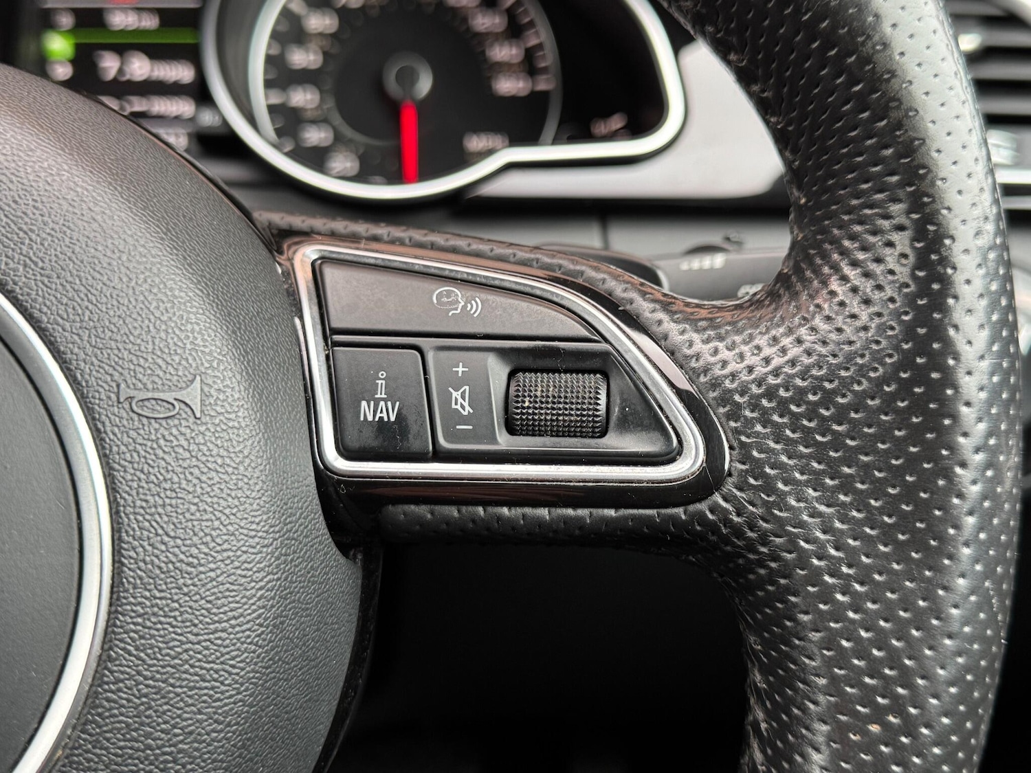 Used Audi A5 for sale - 77794042: Photo 40