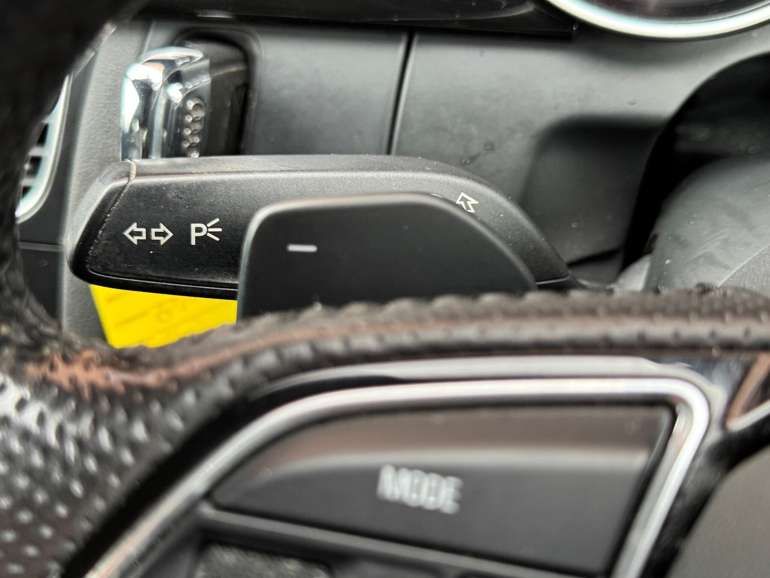 Used Audi A5 for sale - 77794042: Photo 41