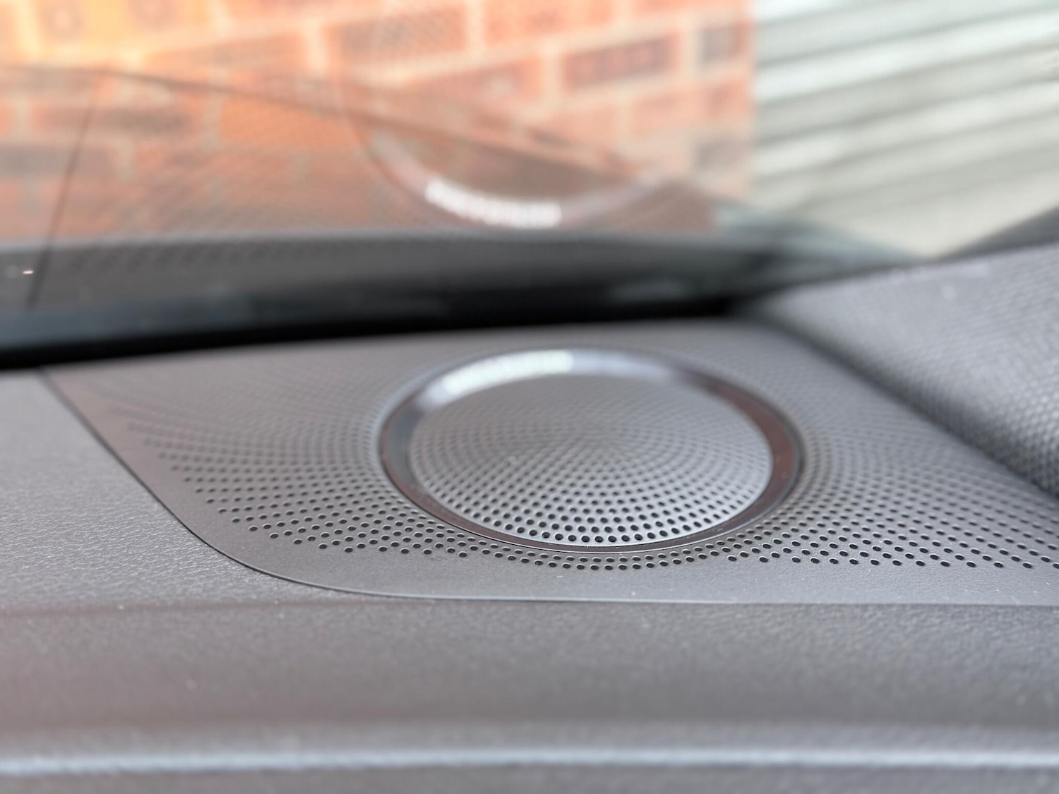 Used Audi A5 for sale - 77794042: Photo 44