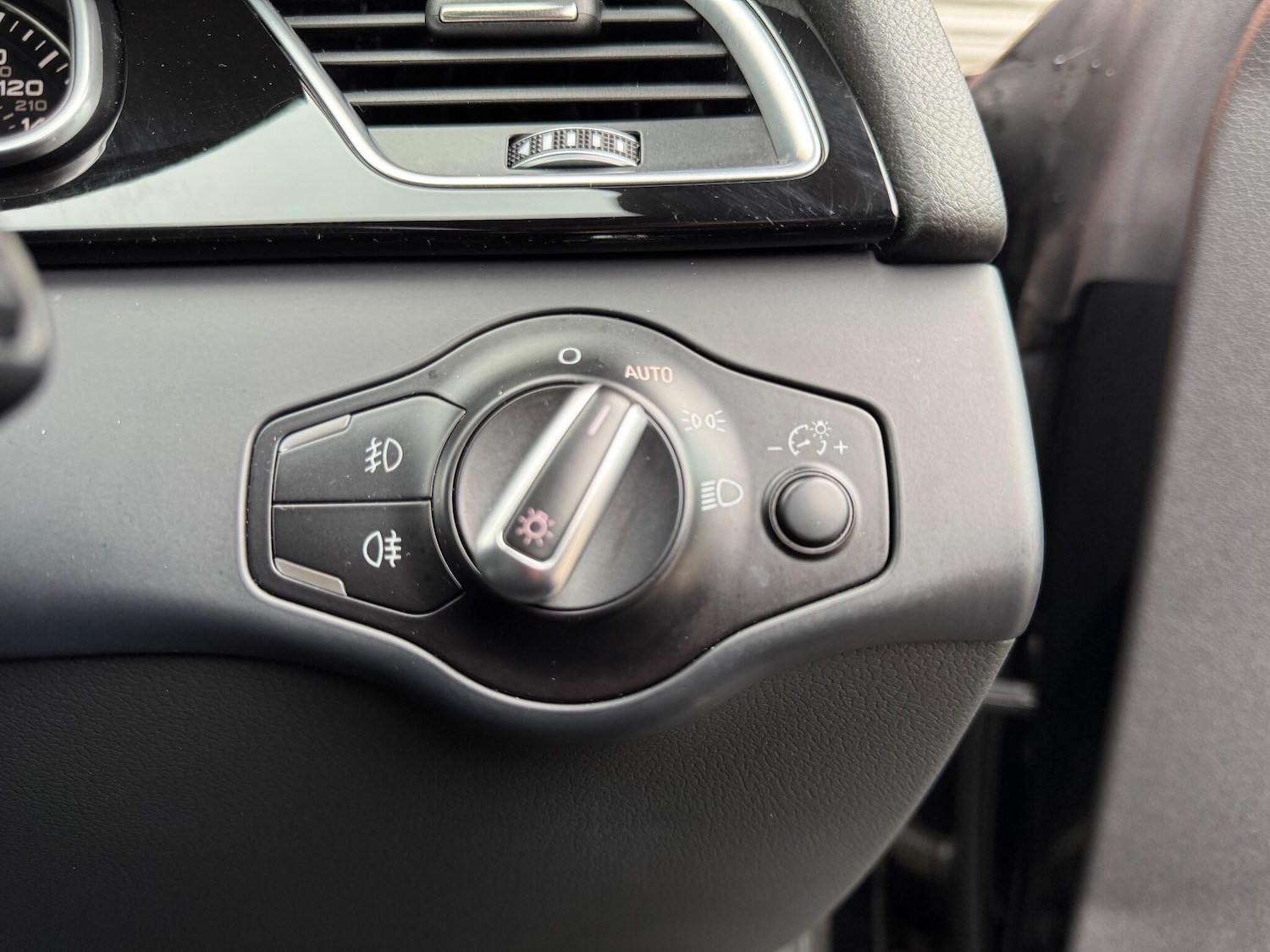 Used Audi A5 for sale - 77794042: Photo 45