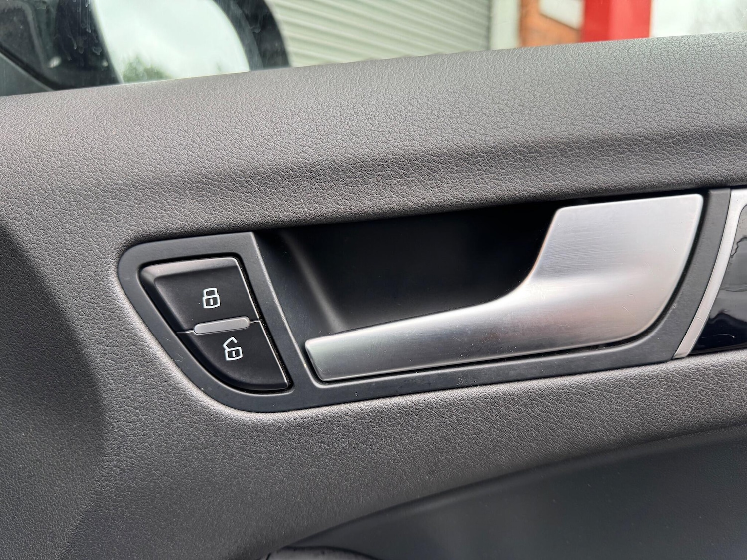 Used Audi A5 for sale - 77794042: Photo 47