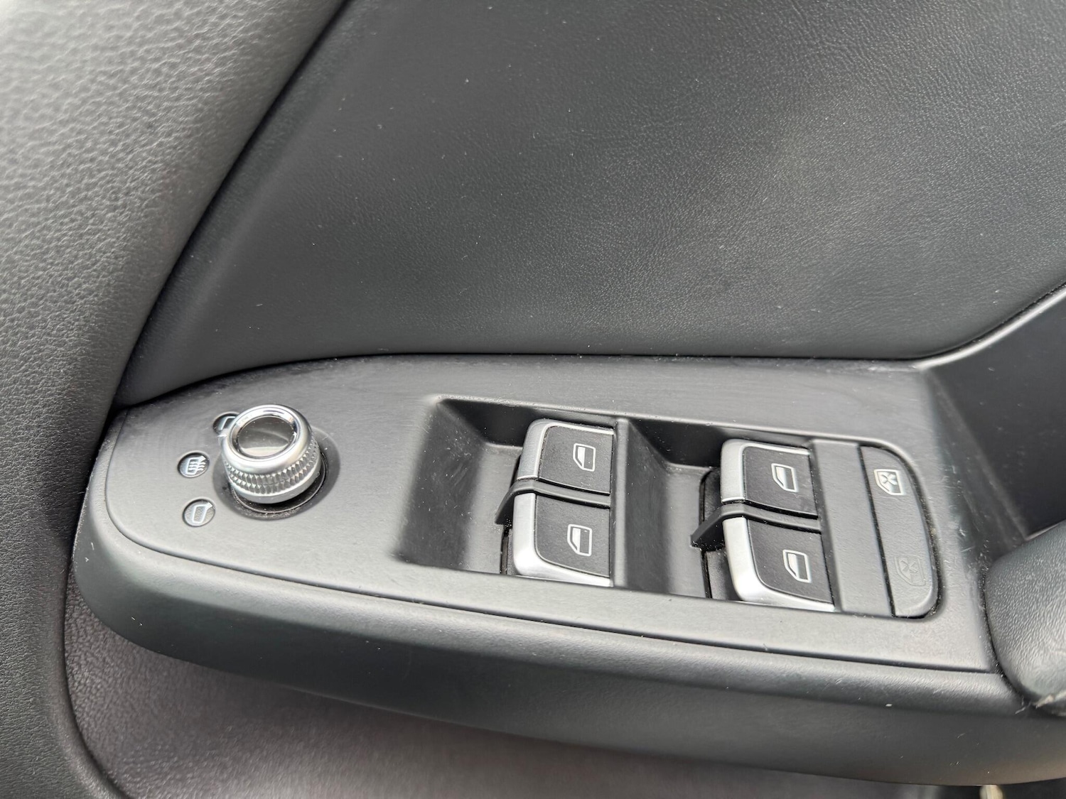 Used Audi A5 for sale - 77794042: Photo 48