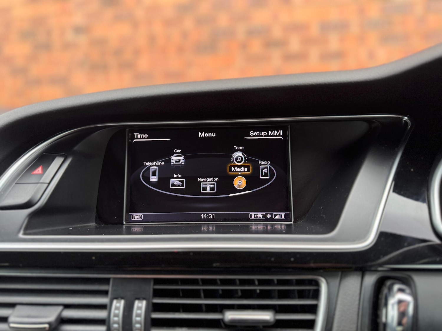 Used Audi A5 for sale - 77794042: Photo 53