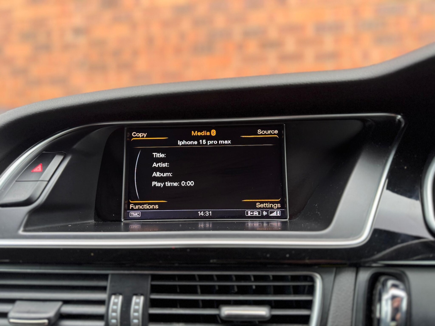 Used Audi A5 for sale - 77794042: Photo 54