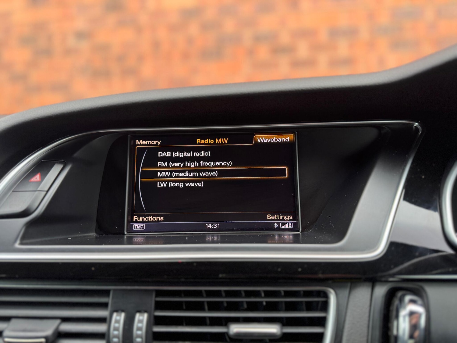 Used Audi A5 for sale - 77794042: Photo 55