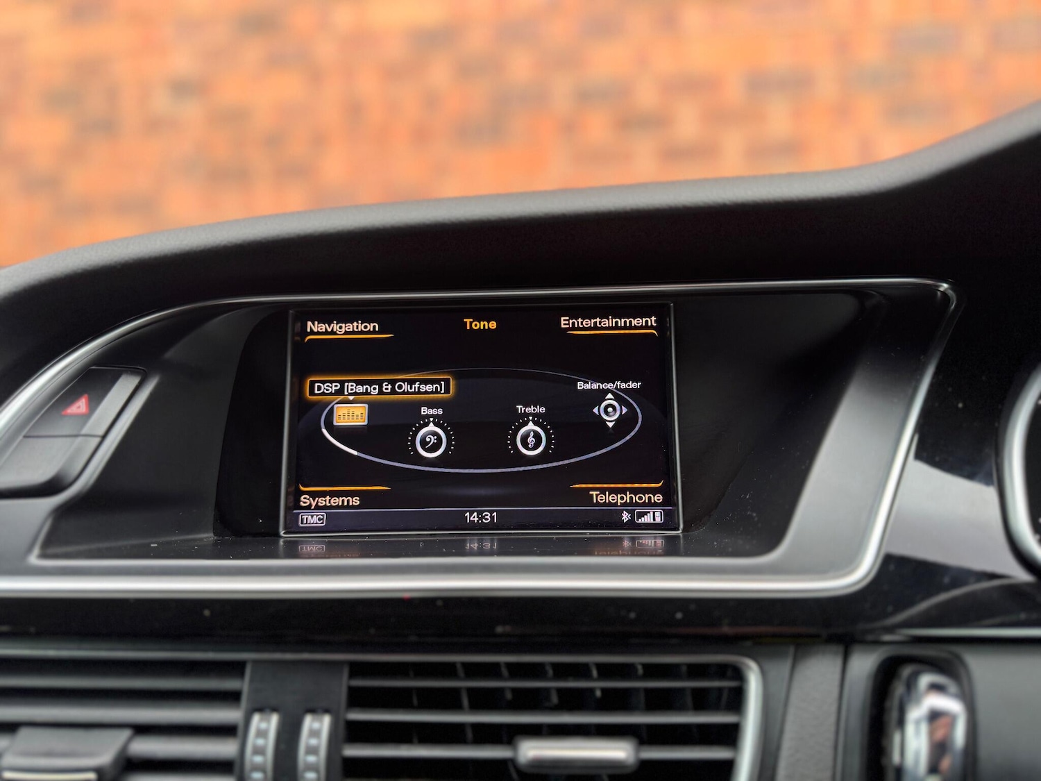 Used Audi A5 for sale - 77794042: Photo 56