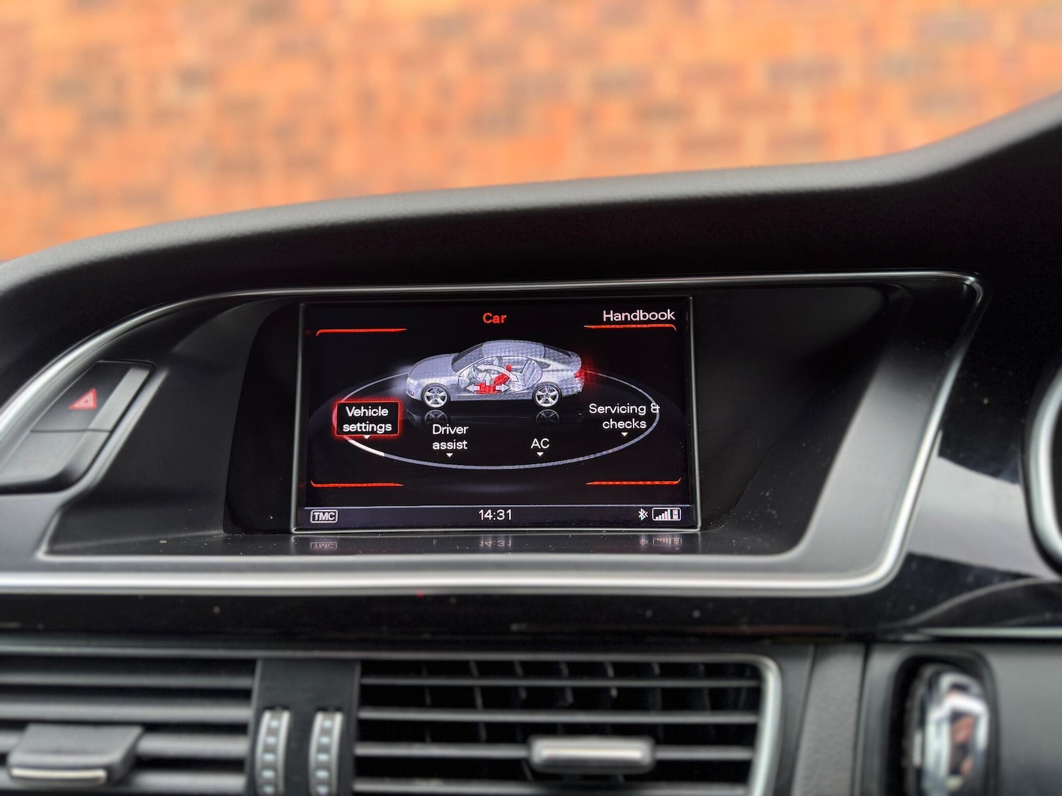 Used Audi A5 for sale - 77794042: Photo 57