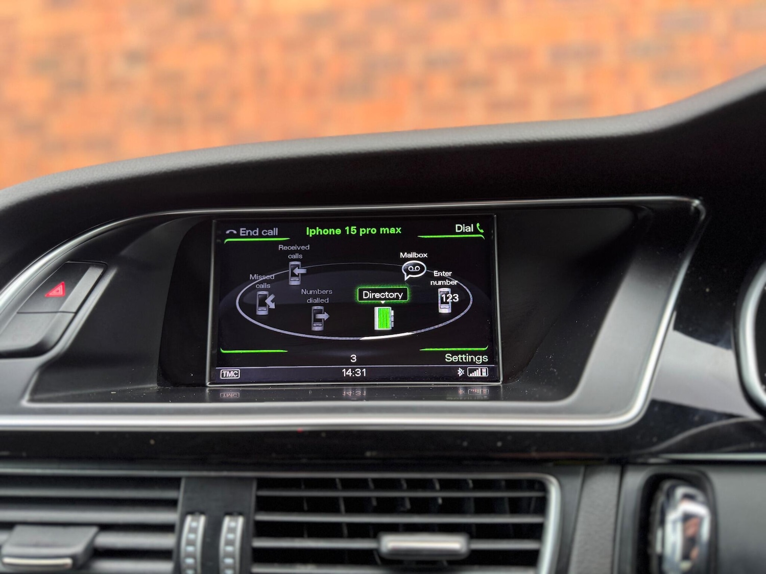 Used Audi A5 for sale - 77794042: Photo 58