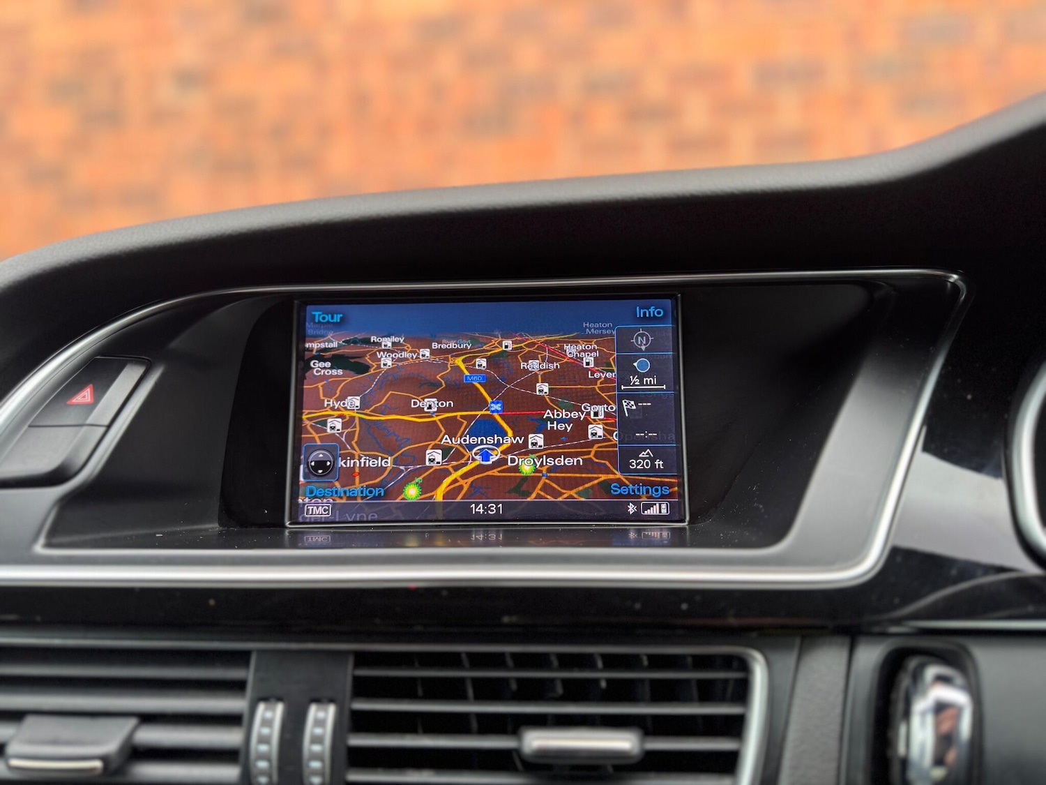 Used Audi A5 for sale - 77794042: Photo 59