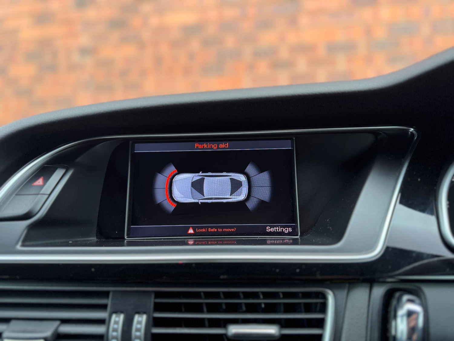 Used Audi A5 for sale - 77794042: Photo 60